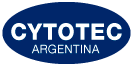 CYTOTEC Argentina